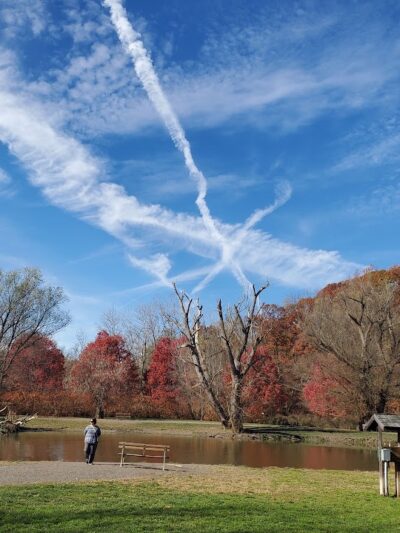 Ellison Park - Rochester, NY