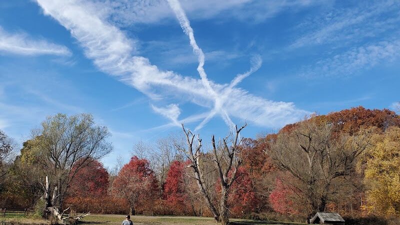 Ellison Park - Rochester, NY