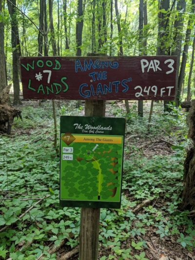 First Responders Park - Rochester, NY