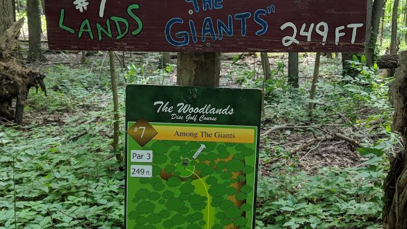 First Responders Park - Rochester, NY