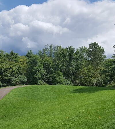 Greece Canal Park - Rochester, NY