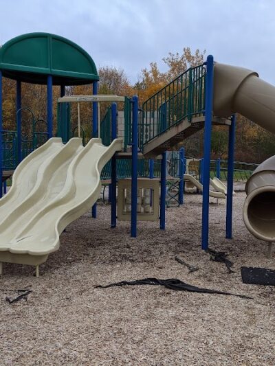 Greece Canal Park - Rochester, NY