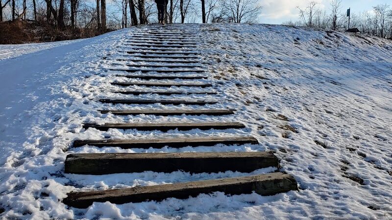 Greece Canal Park - Rochester, NY