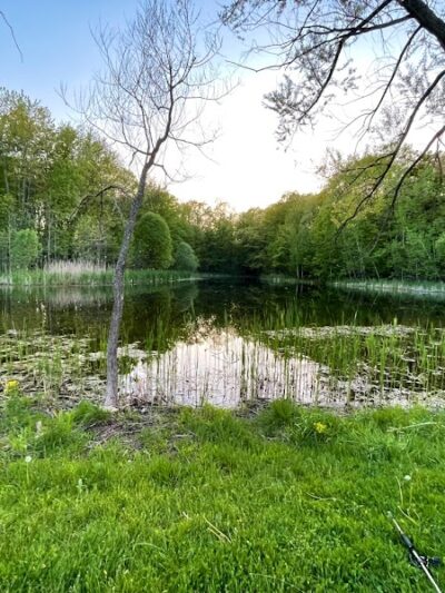 Greece Canal Park - Rochester, NY