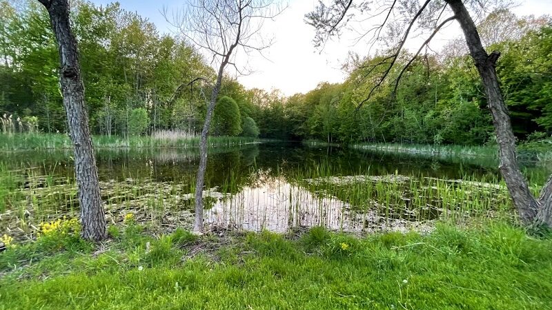 Greece Canal Park - Rochester, NY