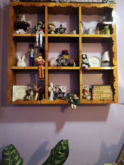 Hound Dogs Bar & Grill - Rochester, NY