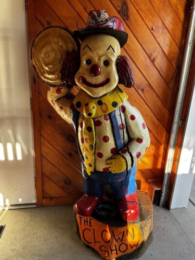 Hound Dogs Bar & Grill - Rochester, NY