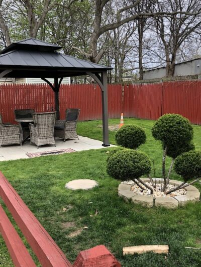 Hound Dogs Bar & Grill - Rochester, NY