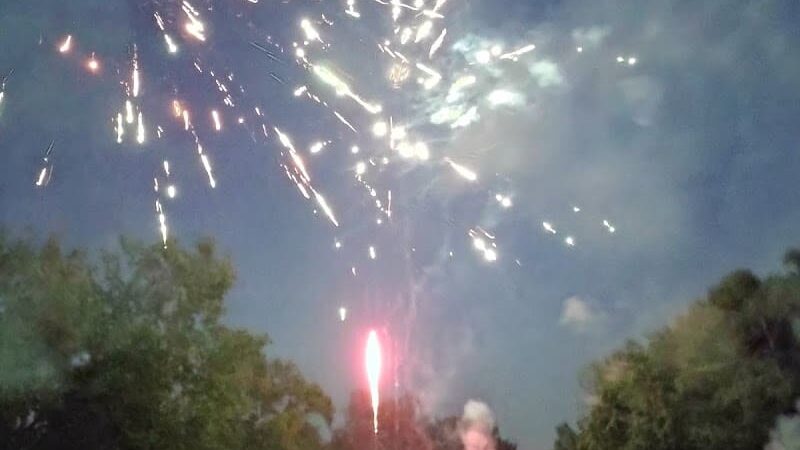 La Grange Park - Rochester, NY