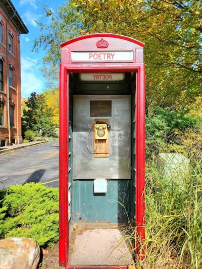 Merriman Park Playground - Rochester, NY