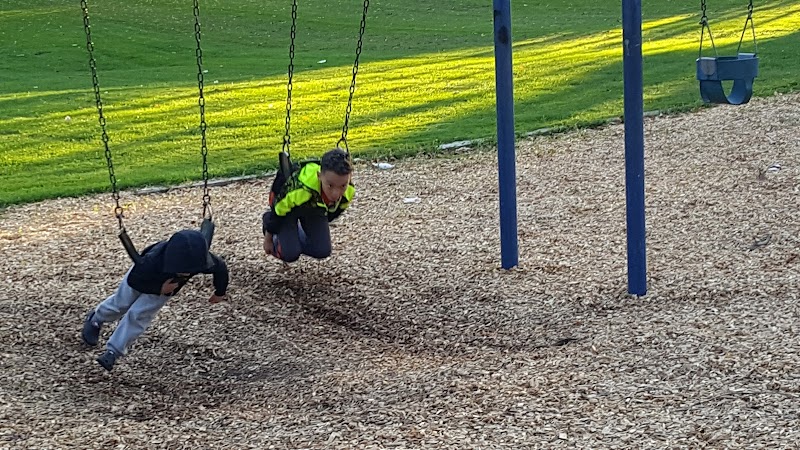 Pappas Park - Rochester, NY