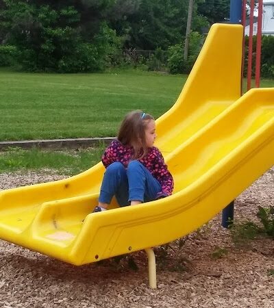 Pappas Park - Rochester, NY