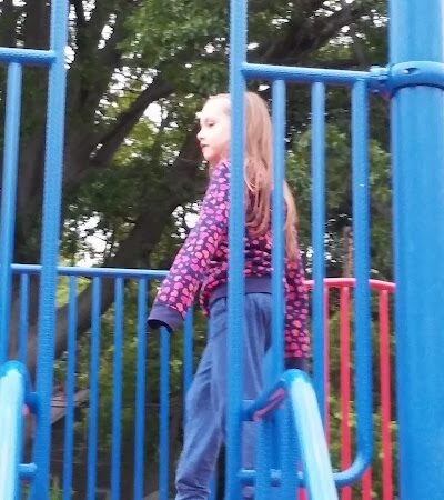 Pappas Park - Rochester, NY