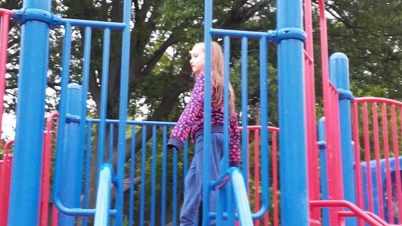 Pappas Park - Rochester, NY