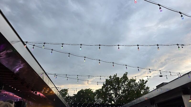 Rochester Beer & Park - Rochester, NY