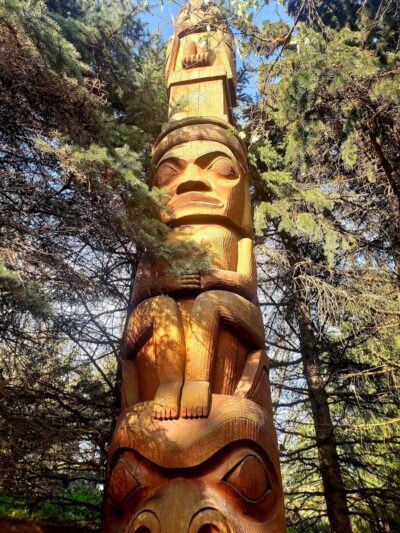 Seneca Park Zoo - Rochester, NY