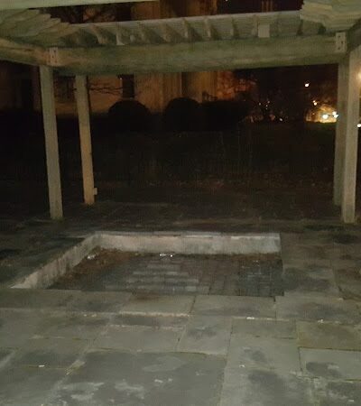 Streb Park - Rochester, NY