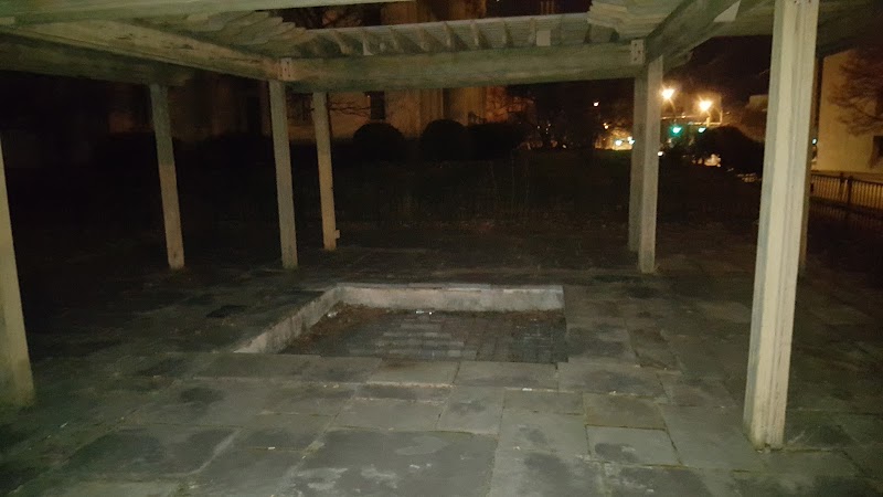 Streb Park - Rochester, NY