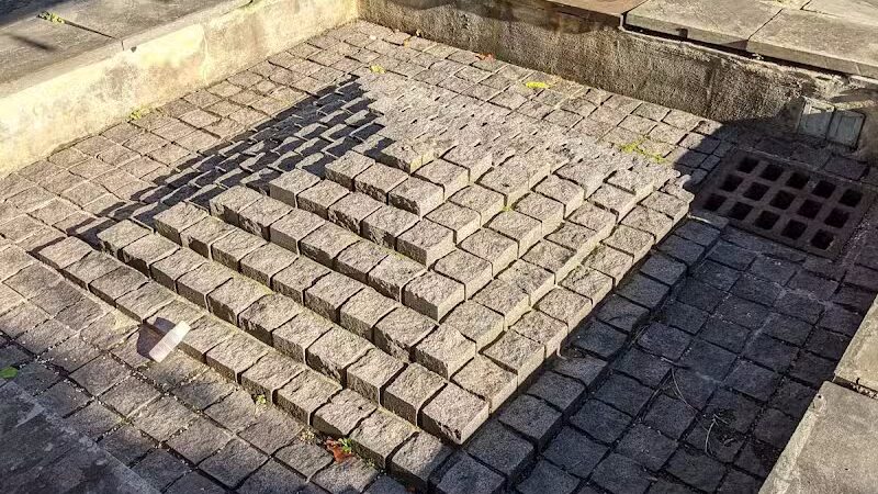 Streb Park - Rochester, NY