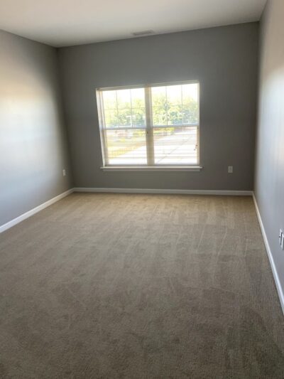 The Eastman Reserve - Rochester, NY