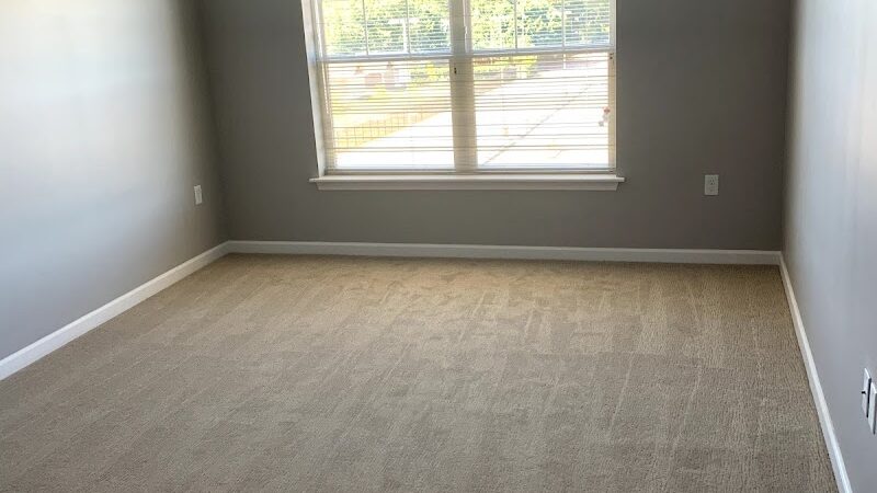 The Eastman Reserve - Rochester, NY