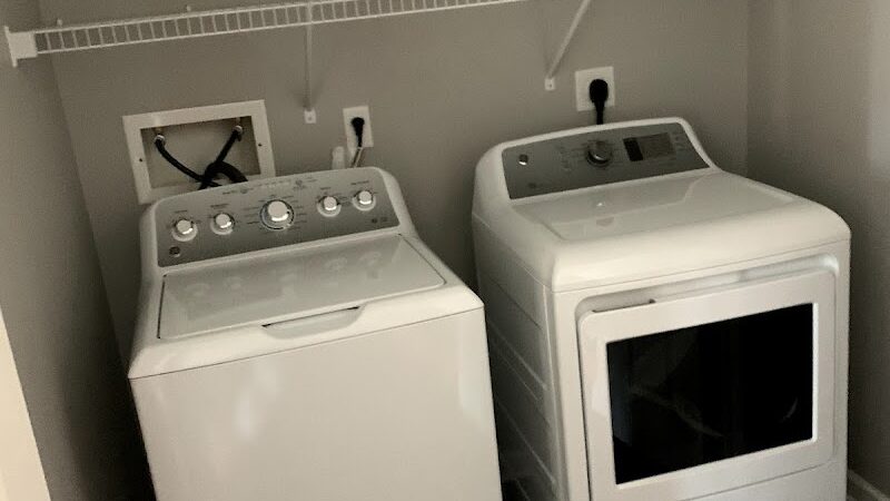 The Eastman Reserve - Rochester, NY