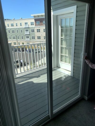 The Eastman Reserve - Rochester, NY