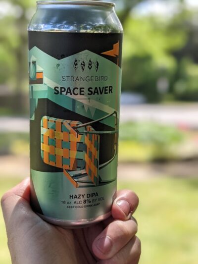 Wadsworth Square Park - Rochester, NY