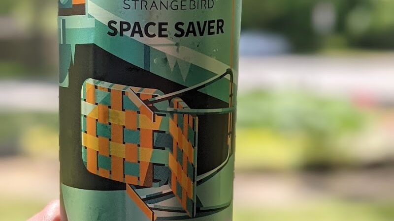 Wadsworth Square Park - Rochester, NY