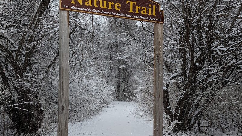 Westgate Park - Rochester, NY