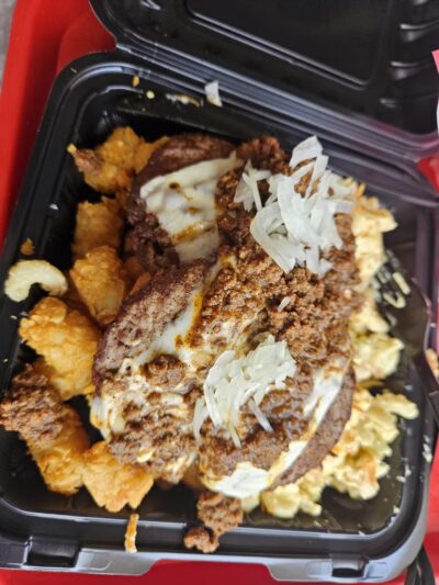 Rochester Beer & Park - Rochester, NY