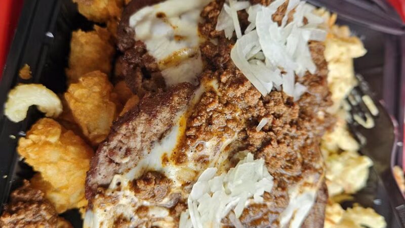 Rochester Beer & Park - Rochester, NY