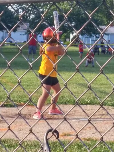 Coloma Township Park District - Rock Falls, IL