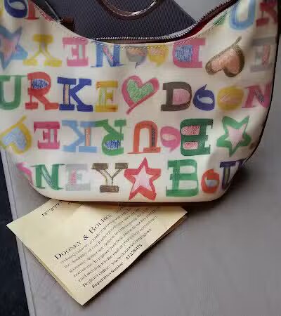 Coloma Township Park District - Rock Falls, IL