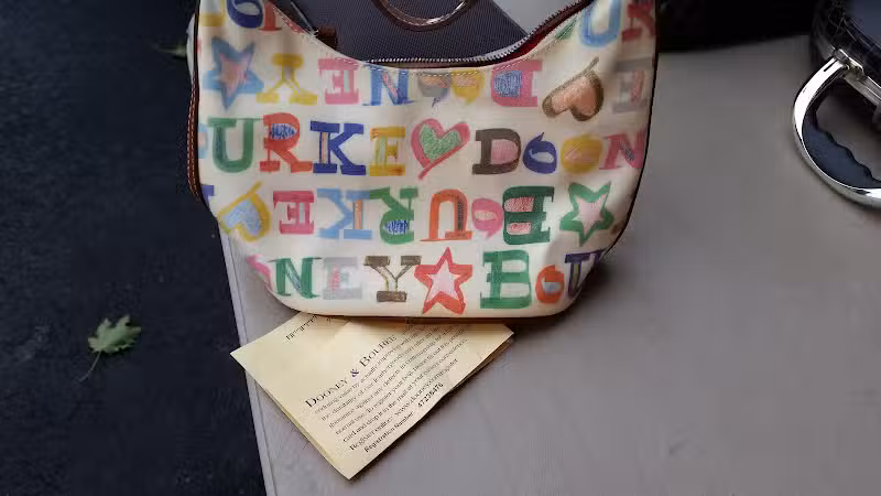 Coloma Township Park District - Rock Falls, IL