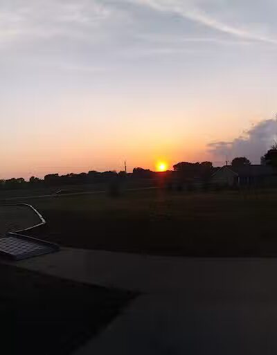 Joshua Park - Rock Falls, IL