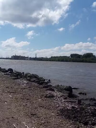 Nims Park - Rock Falls, IL