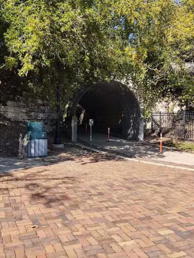 Nims Park - Rock Falls, IL