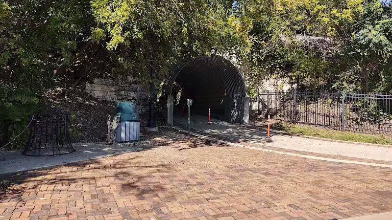 Nims Park - Rock Falls, IL