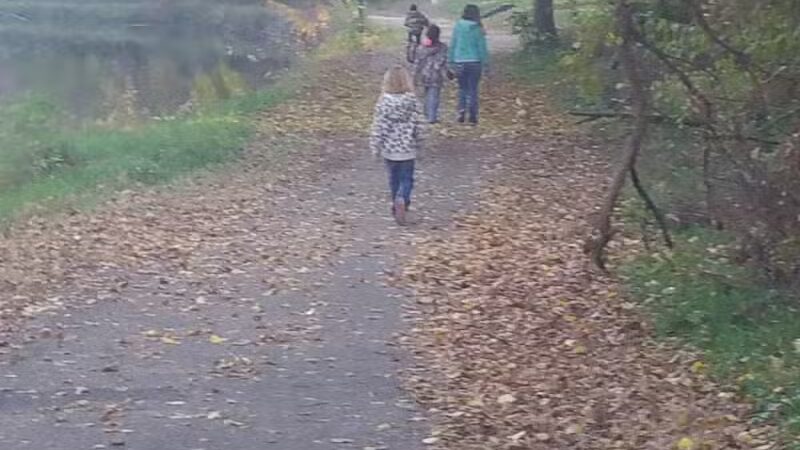 Nims Park - Rock Falls, IL