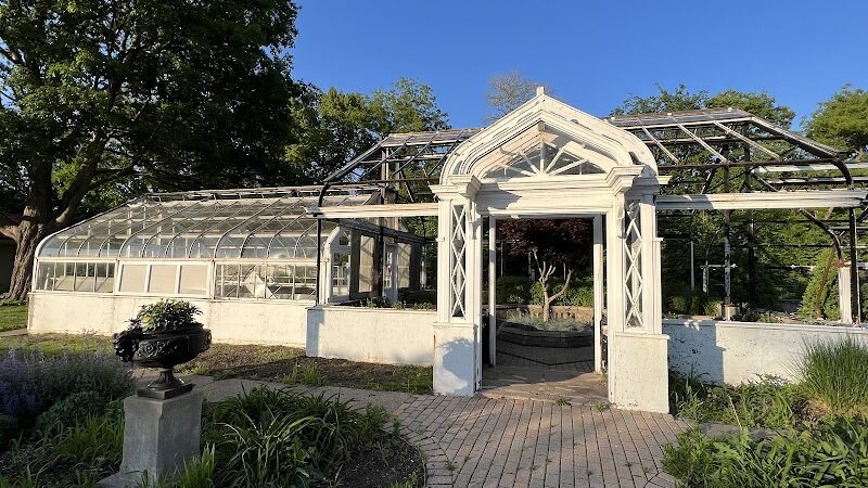 Longview Park - Rock Island, IL