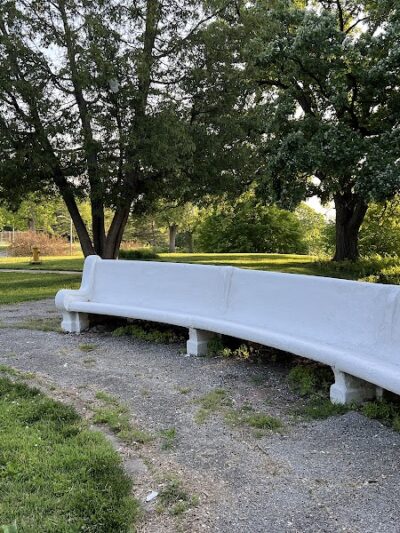 Longview Park - Rock Island, IL