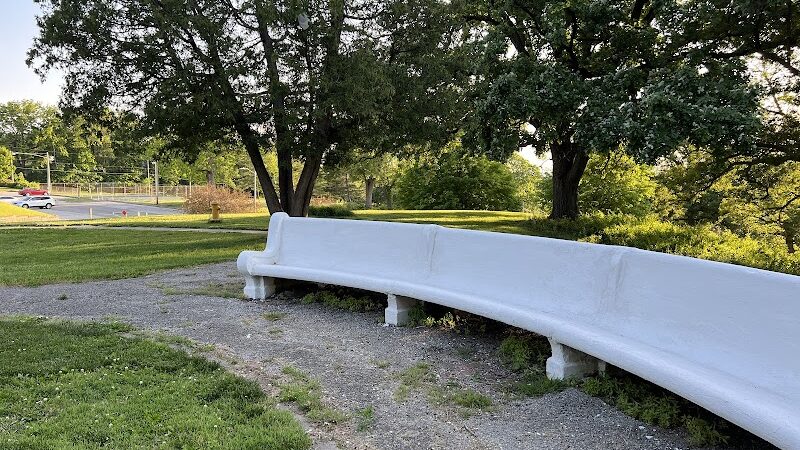 Longview Park - Rock Island, IL