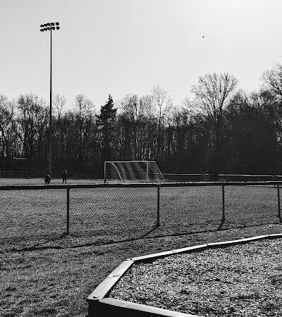 Donatoni Park - Rockaway, NJ