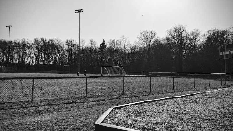 Donatoni Park - Rockaway, NJ