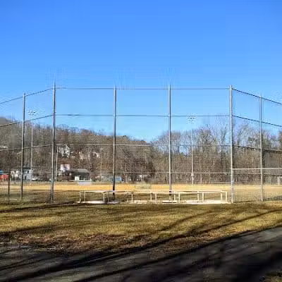 Donatoni Park - Rockaway, NJ