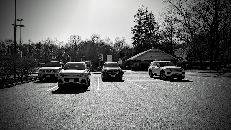 Donatoni Park - Rockaway, NJ