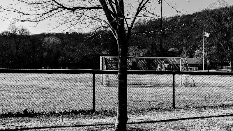 Donatoni Park - Rockaway, NJ