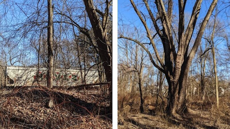 Donatoni Park - Rockaway, NJ