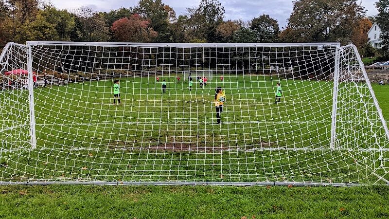 Friendship Field - Rockaway, NJ
